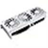 Scheda Video Asus GeForce RTX 5070 12GB PRIME