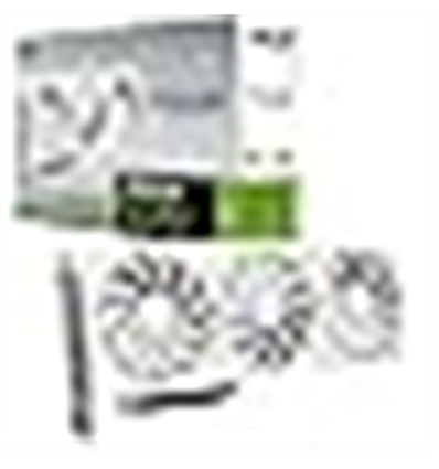 Scheda Video Asus GeForce RTX 5070 12GB PRIME