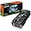 VGA Gigabyte GeForce® RTX 5070TI 16GB Gaming OC