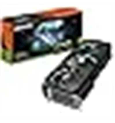 VGA Gigabyte GeForce® RTX 5070TI 16GB Gaming OC