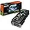 VGA Gigabyte GeForce® RTX 5070TI 16GB Gaming OC