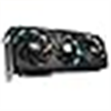 VGA Gigabyte GeForce® RTX 5070TI 16GB Gaming OC