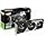 VGA Inno3D GeForce® RTX 5070 TI 16GB X3 OC