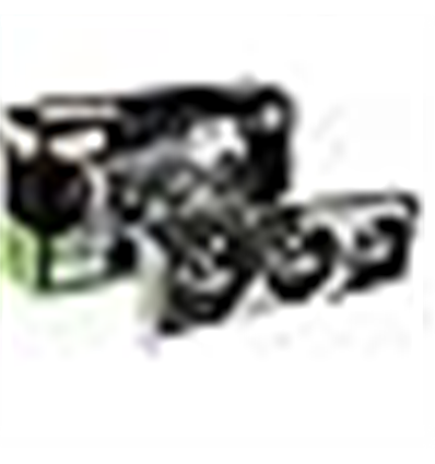 VGA Inno3D GeForce RTX 5070 TI 16GB X3 OC