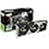 VGA Inno3D GeForce RTX 5070 TI 16GB X3 OC