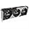 VGA Inno3D GeForce RTX 5070 TI 16GB X3 OC