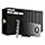 Scheda Video PNY Quadro RTX 4000 20GB Ada Generation Retail (VCNRTX4000ADA-PB)