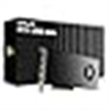 Scheda Video PNY Quadro RTX 4000 20GB Ada Generation Retail (VCNRTX4000ADA-PB)
