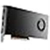 Scheda Video PNY Quadro RTX 4000 20GB Ada Generation Retail (VCNRTX4000ADA-PB)