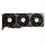 VGA ZOTAC GeForce® RTX 5080 16GB SOLID CORE OC