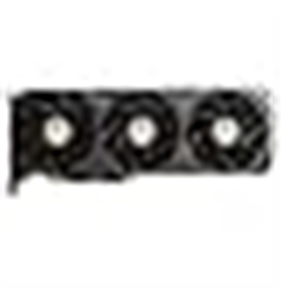 VGA ZOTAC GeForce RTX 5080 16GB SOLID CORE OC