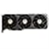 VGA ZOTAC GeForce RTX 5080 16GB SOLID CORE OC