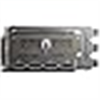 VGA ZOTAC GeForce RTX 5080 16GB SOLID CORE OC