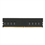 MEM DYNAC DDR5 32GB 5600MHz 46-46-46 1.1V