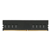 MEM DYNAC DDR5 32GB 5600MHz 46-46-46 1.1V