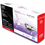 Scheda Video Sapphire Radeon RX 9070 Pure Gaming OC 16GB DUAL HDMI DUAL DP LITE