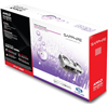Scheda Video Sapphire Radeon RX 9070 Pure Gaming OC 16GB DUAL HDMI DUAL DP LITE