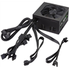 Alimentatore Fortron Hydro K PRO 850 80+ Bronze
