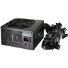 Alimentatore Fortron Hydro K PRO 850 80+ Bronze
