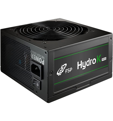 Alimentatore Fortron Hydro K PRO 850 80+ Bronze