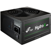 Alimentatore Fortron Hydro K PRO 850 80+ Bronze