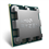 CPU Tray AMD Ryzen 5 7400F AM5 (3,700GHz) 100-000001845