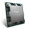 CPU Tray AMD Ryzen 5 7400F AM5 (3,700GHz) 100-000001845