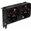 Scheda Video PowerColor Radeon Reaper RX 9060 XT 8GB GDDR6