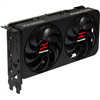 Scheda Video PowerColor Radeon Reaper RX 9060 XT 8GB GDDR6