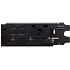 Scheda Video PowerColor Radeon Reaper RX 9060 XT 8GB GDDR6
