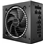 Alimentatore Be Quiet Pure Power 13 M 750W BP026EU