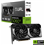 Scheda Video Asus GeForce RTX 5060TI 8GB Dual OC