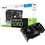 Scheda Video PNY GeForce RTX™ 5060 8GB Overclocked Dual Fan
