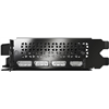 Scheda Video PNY GeForce RTX™ 5060 8GB Overclocked Dual Fan