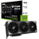 Scheda Video Asus GeForce RTX 5060 8GB TUF Gaming OC