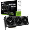 Scheda Video Asus GeForce RTX 5060 8GB TUF Gaming OC