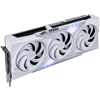 Scheda Video MSI GeForce RTX 5070 12GB GAMING TRIO OC WHITE