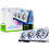 Scheda Video MSI GeForce RTX 5070 12GB GAMING TRIO OC WHITE