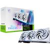 Scheda Video MSI GeForce RTX 5070 12GB GAMING TRIO OC WHITE