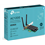 TP-Link Network Adapter Archer T4E PCIe Low-Profile