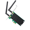 TP-Link Network Adapter Archer T4E PCIe Low-Profile