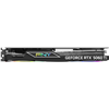 Scheda Video PNY GeForce RTX™ 5060 TI 8GB ARGB Overclocked Triple Fan