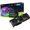 Scheda Video PNY GeForce RTX™ 5060 TI 8GB ARGB Overclocked Triple Fan