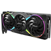 Scheda Video PNY GeForce RTX™ 5060 TI 8GB ARGB Overclocked Triple Fan
