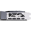Scheda Video MSI GeForce RTX 5070 TI 16GB GAMING TRIO OC