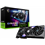 Scheda Video MSI GeForce RTX 5070 TI 16GB GAMING TRIO OC