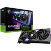Scheda Video MSI GeForce RTX 5070 TI 16GB GAMING TRIO OC