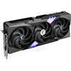 Scheda Video MSI GeForce RTX 5070 TI 16GB GAMING TRIO OC