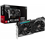 Scheda Video ASRock Radeon RX 9060 XT 8GB Challenger OC