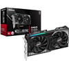Scheda Video ASRock Radeon RX 9060 XT 8GB Challenger OC